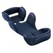 Детское автокресло Aprica Fladea GROW Isofix Safety Premium - фото 119748
