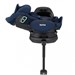 Детское автокресло Aprica Fladea GROW Isofix Safety Premium - фото 119749