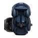 Детское автокресло Aprica Fladea GROW Isofix Safety Premium - фото 119750