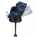 Детское автокресло Aprica Fladea GROW Isofix Safety Premium - фото 119751