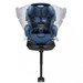 Детское автокресло Aprica Fladea GROW Isofix Safety Premium - фото 119752
