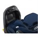 Детское автокресло Aprica Fladea GROW Isofix Safety Premium - фото 119753