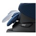 Детское автокресло Aprica Fladea GROW Isofix Safety Premium - фото 119754