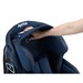 Детское автокресло Aprica Fladea GROW Isofix Safety Premium - фото 119755