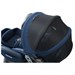 Детское автокресло Aprica Fladea GROW Isofix Safety Premium - фото 119756