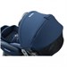 Детское автокресло Aprica Fladea GROW Isofix Safety Premium - фото 119757