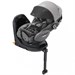 Детское автокресло Aprica Fladea GROW Isofix Safety Premium - фото 119758