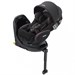 Детское автокресло Aprica Fladea GROW Isofix Safety - фото 119775