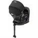 Детское автокресло Aprica Fladea GROW Isofix Safety - фото 119776