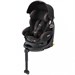 Детское автокресло Aprica Fladea GROW Isofix Safety - фото 119777