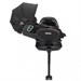 Детское автокресло Aprica Fladea GROW Isofix Safety - фото 119778