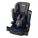 Детское автокресло Aprica Air Groove PREMIUM - фото 119785