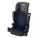 Детское автокресло Aprica Air Groove PREMIUM - фото 119786