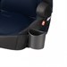 Детское автокресло Aprica Air Groove PREMIUM - фото 119788