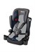 Детское автокресло Aprica Air Groove PREMIUM - фото 119795