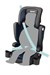 Детское автокресло Aprica Air Groove PREMIUM - фото 119796