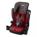 Детское автокресло Aprica Air Groove PREMIUM - фото 119798