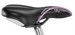 Двухколесный велосипед Puky SKYRIDE 20-3 LIGHT 4450 lilac лиловый