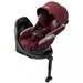 Детское автокресло Aprica Fladea GROW Isofix AC - фото 119858