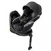 Детское автокресло Aprica Fladea GROW Isofix AC - фото 119859