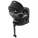 Детское автокресло Aprica Fladea GROW Isofix AC - фото 119860