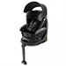 Детское автокресло Aprica Fladea GROW Isofix AC - фото 119861