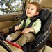 Детское автокресло Aprica Fladea GROW Isofix AC - фото 119869