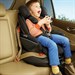 Детское автокресло Aprica Fladea GROW Isofix AC - фото 119870