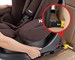 Детское автокресло Aprica Fladea GROW Isofix AC - фото 119871