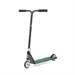 Самокат Fox V-tech 01 black/silver 2021