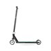 Самокат Fox V-tech 01 black/silver 2021