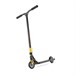 Самокат Fox Boom 525 black/gold 2021