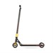 Самокат Fox Boom 525 black/gold 2021