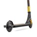 Самокат Fox Boom 525 black/gold 2021