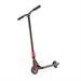 Самокат Fox Boom 525 black/red 2021