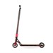 Самокат Fox Boom 525 black/red 2021