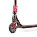 Самокат Fox Boom 525 black/red 2021