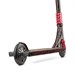 Самокат Fox Boom 525 black/red 2021