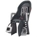 Polisport GUPPY MAXI+ FF детское велокресло в коробке