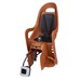 Polisport GROOVY RS Plus детское велокресло - фото 120286