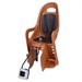 Polisport GROOVY MAXI FF 29" Детское велокресло - фото 120291