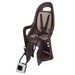Polisport GROOVY MAXI FF 29" Детское велокресло - фото 120292
