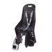 Polisport BUBBLY MAXI PLUS FF Детское велокресло - фото 120305