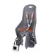 Polisport BUBBLY MAXI PLUS FF Детское велокресло - фото 120307
