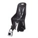 Polisport BUBBLY MAXI PLUS FF 29" Детское велокресло - фото 120310
