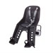 Polisport BUBBLY MINI PLUS FF Детское велокресло - фото 120326