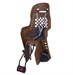 Polisport JOY FF 29" детское велокресло - фото 120339