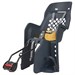 Polisport JOY FF 29" детское велокресло - фото 120340