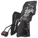Polisport JOY FF 29" детское велокресло - фото 120341