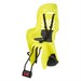 Polisport JOY FF 29" детское велокресло - фото 120342